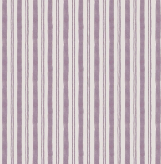 Studio Stripe