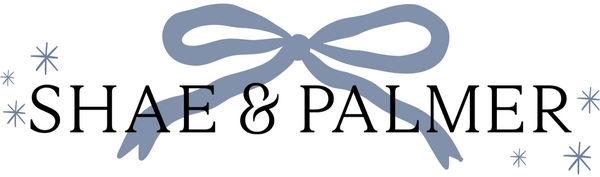 SHAE & PALMER