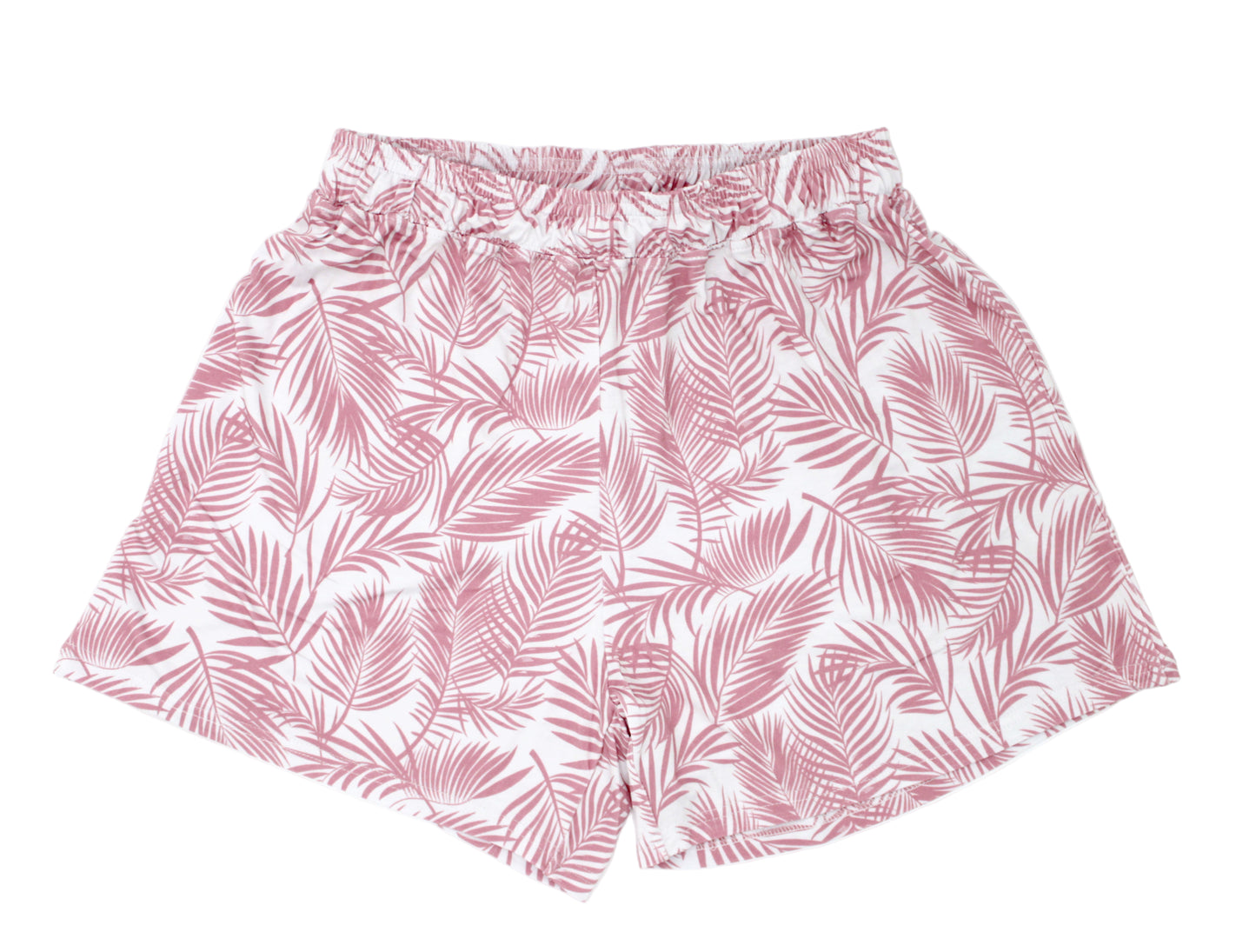 Cali Coastal - Pink - Women's