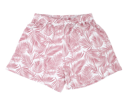 Cali Coastal - Pink - Women's