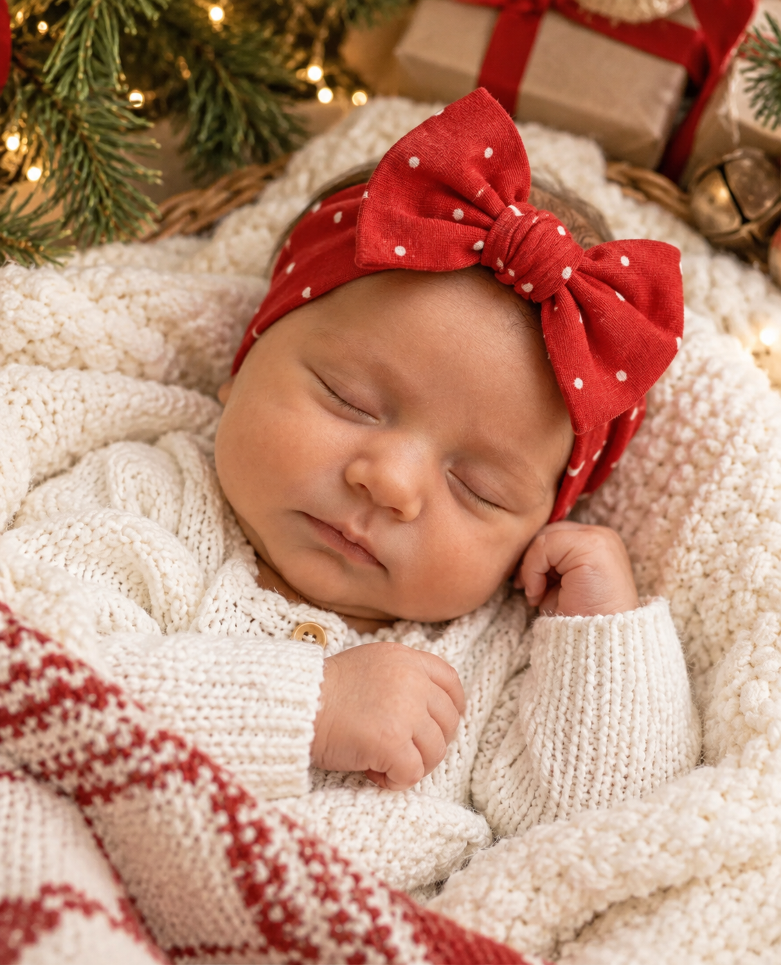 shae-palmer-ruby-dot-red-baby-bow-christmas-headband.